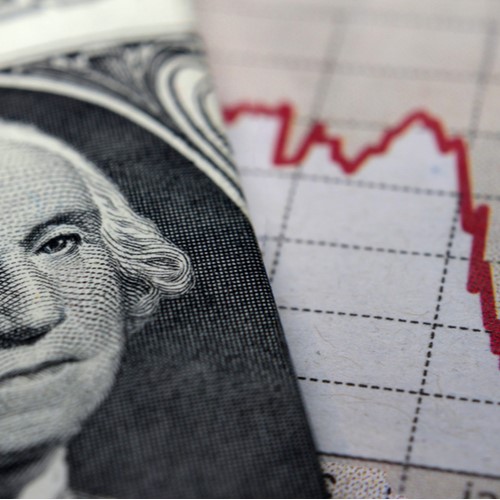 Investment principles.jpg